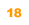 18