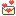 ֥쥿