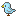 Ļ