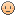 ��(NG)