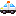 ѥȥ