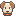 ��