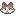 ǭ
