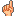 ͺ