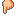 ͺ()
