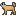��