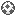 å